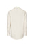 Go To Shirt in Cotton