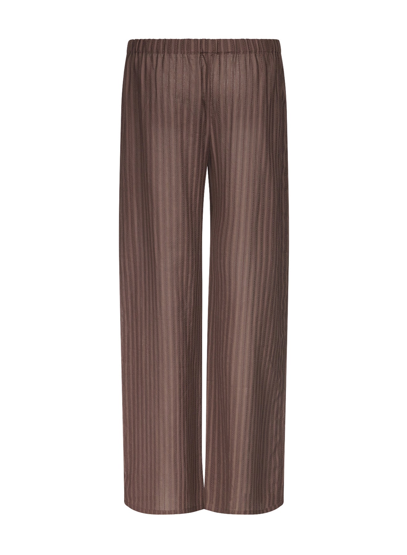 パンツ DESCENDANT 22AW DOZER SATIN TROUSERS gzz25867_red_xl?w=537&qlt=