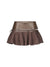 Charlotte Skirt