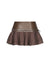 Charlotte Skirt