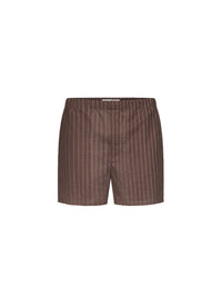 Boxer Shorts in Cotton