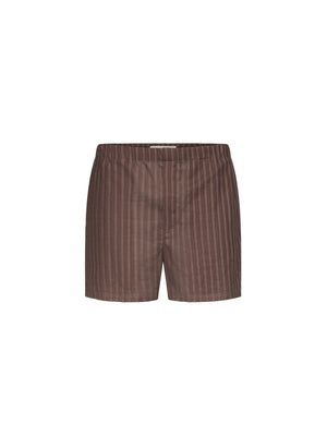 Boxer Shorts in Cotton