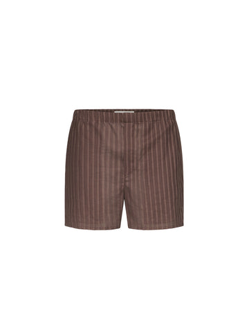 Boxer Shorts in Cotton