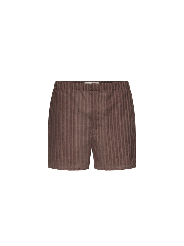 Boxer Shorts in Cotton