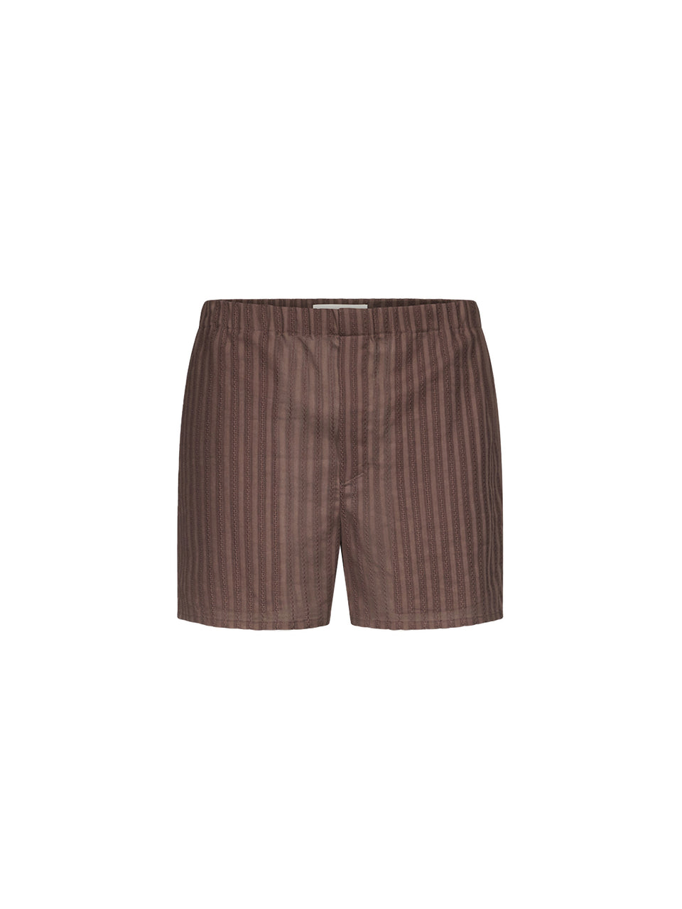 Boxer Shorts in Cotton