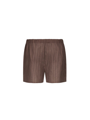 Boxer Shorts in Cotton