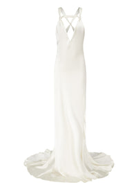 Carrie Dress