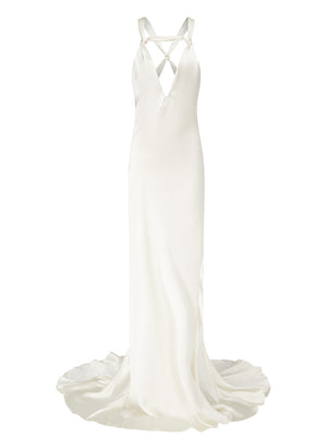 Carrie Dress