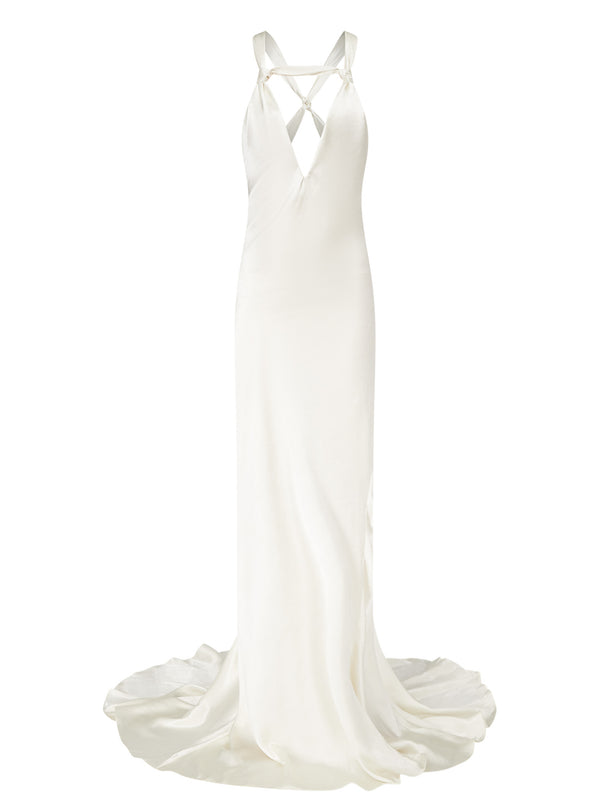 Carrie Dress