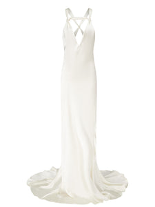 Carrie Dress