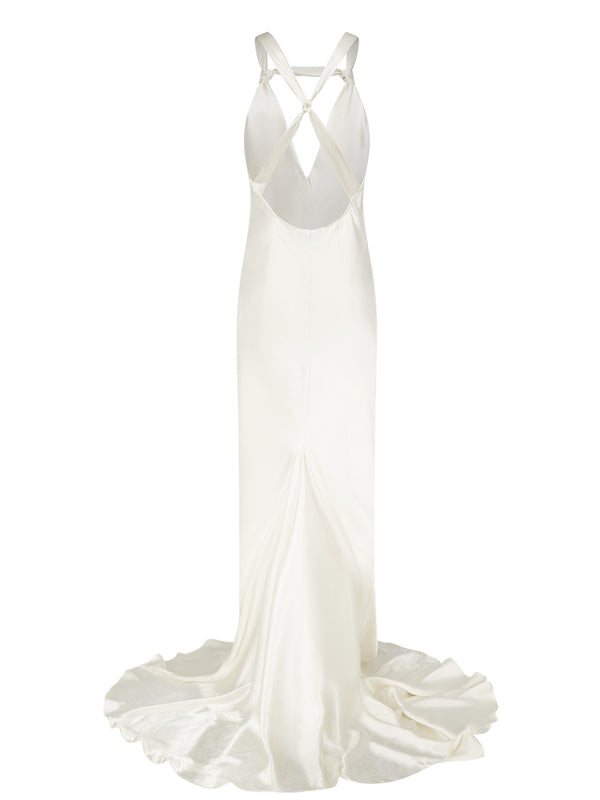 Carrie Dress