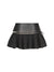 Charlotte Skirt