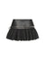 Charlotte Skirt