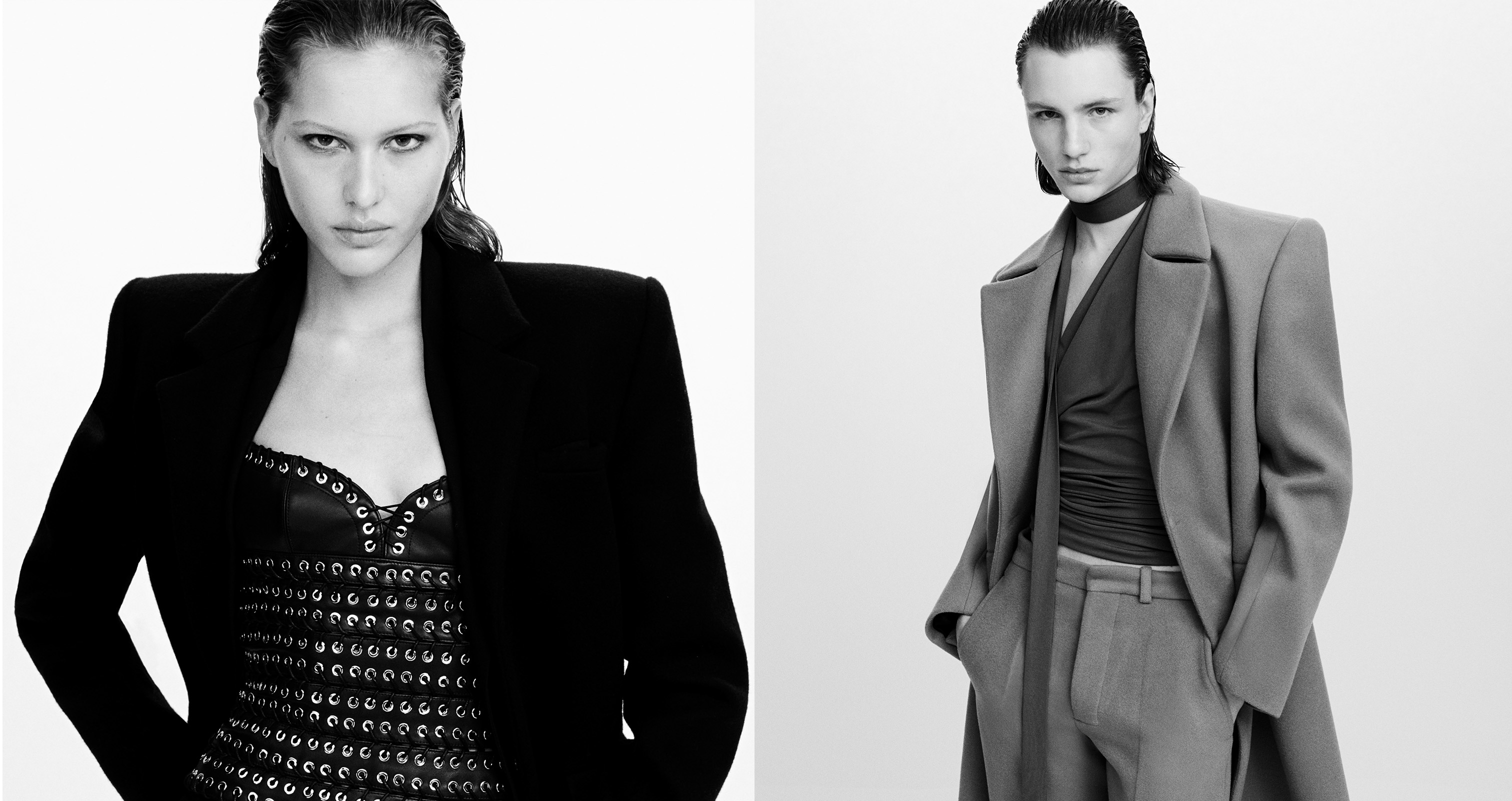 Newsletter Background