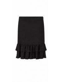 Ernestine Skirt