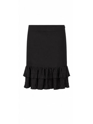Ernestine Skirt
