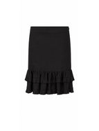 Ernestine Skirt