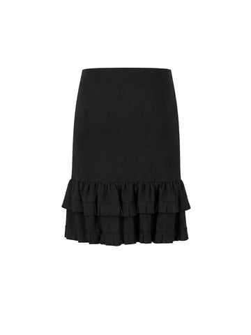 Ernestine Skirt
