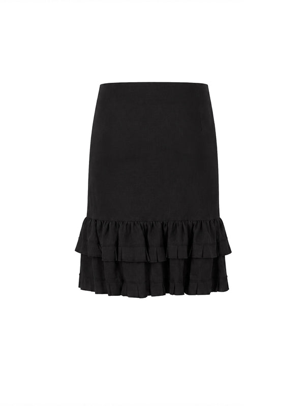 Ernestine Skirt