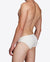 Signature Swim Briefs
