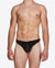 Signature Swim Thong