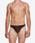 Signature Swim Thong