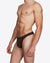 Signature Swim Thong