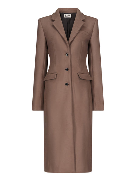 FittedCoatKhaki_1_grande.jpg?v