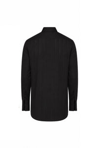 Go To Eyelet Shirt