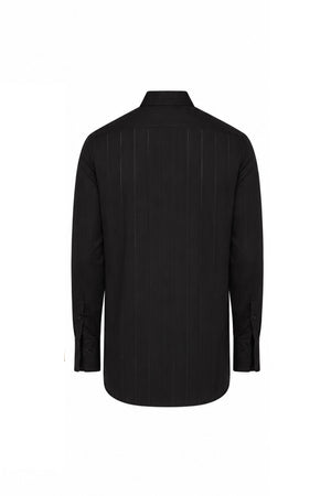 Go To Eyelet Shirt