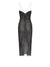 Isabella Dress in Lace