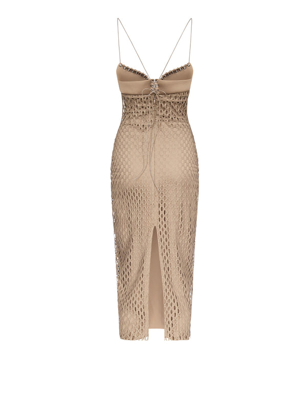 Dresses & Skirts ludovic de saint sernin Dresses & Skirts ludovic de saint sernin