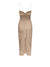 Isabella Dress in Lace