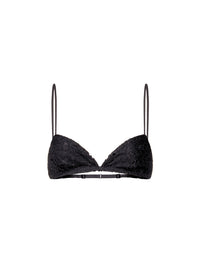 Bra in Lace