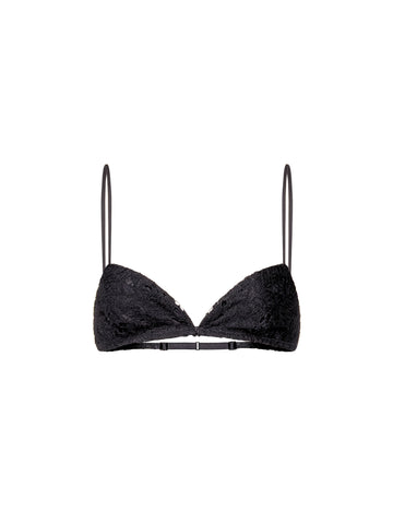 Bra in Lace