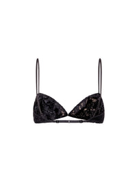 Bra in Lace