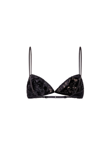 Bra in Lace