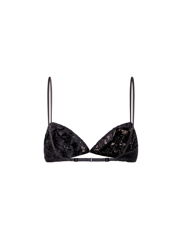 Bra in Lace