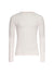 Long Sleeves Top in Cotton
