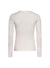 Long Sleeves Top in Cotton