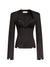 Rebecca Jacket in Cotton
