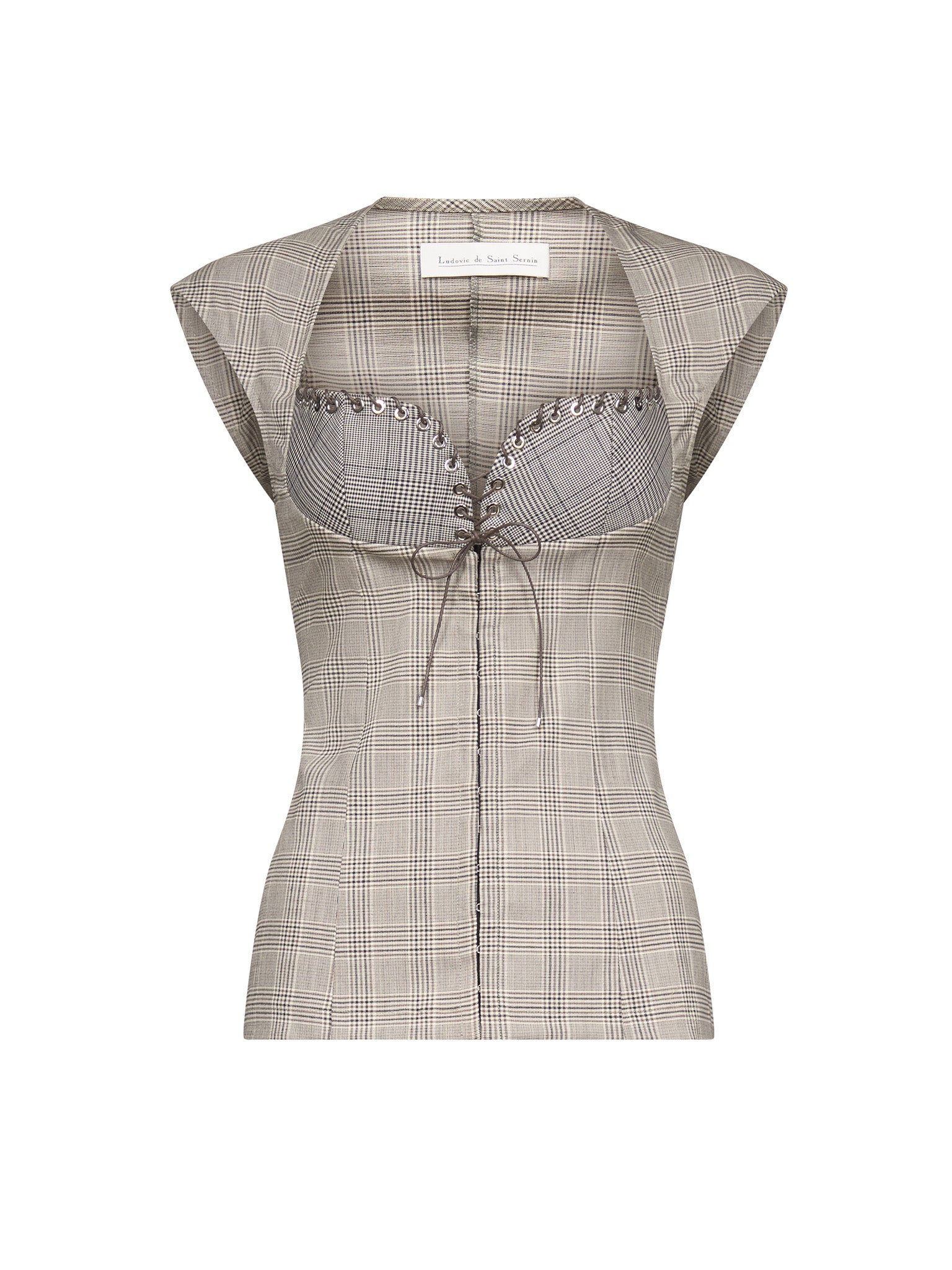 Robin Top Prince de Galles