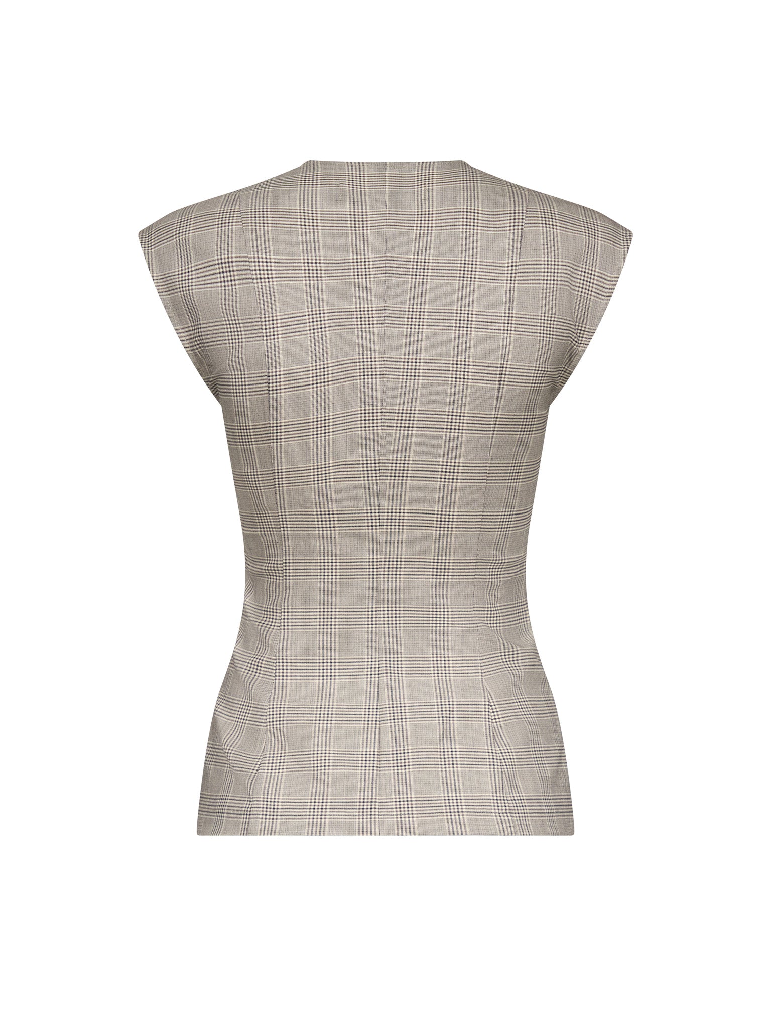 Robin Top Prince de Galles