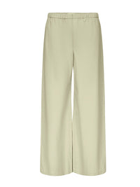 Boxer Pants in Cotton
