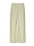 Boxer Pants in Cotton