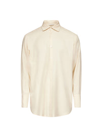 Go To Shirt in Cotton