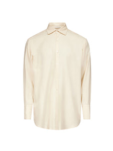 Go To Shirt in Cotton