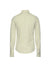 Slim Shirt in Cotton