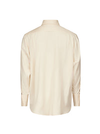 Go To Shirt in Cotton