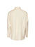 Go To Shirt in Cotton